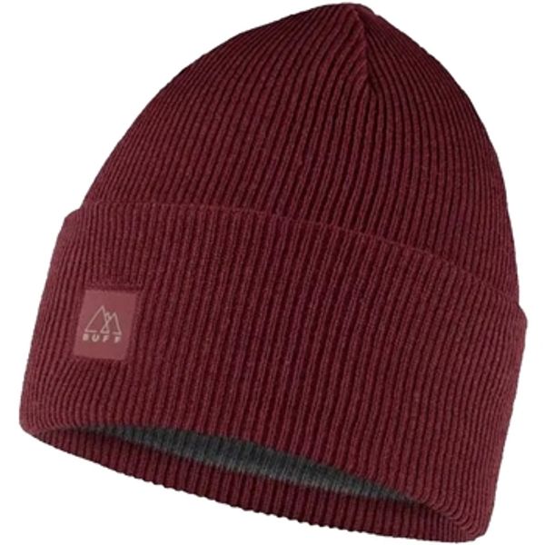 Buff Buff  Kape Crossknit Beanie  Buff