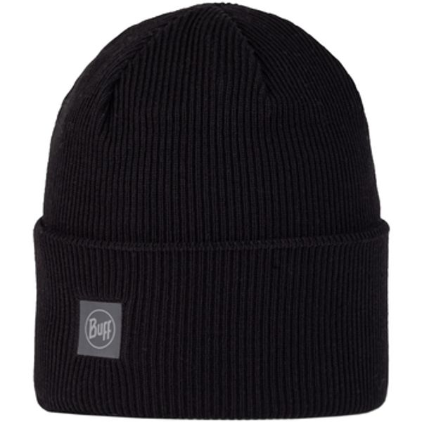 Buff Buff  Kape Crossknit Beanie  Buff