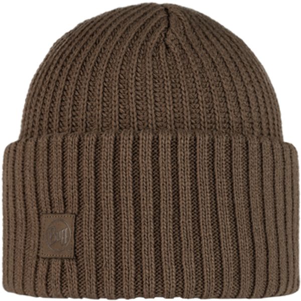 Buff Buff  Kape Knitted Fleece Hat Beanie  Buff