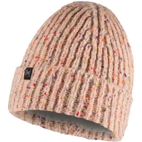 Buff Buff  Kape Knitted Fleece Hat Beanie  Buff