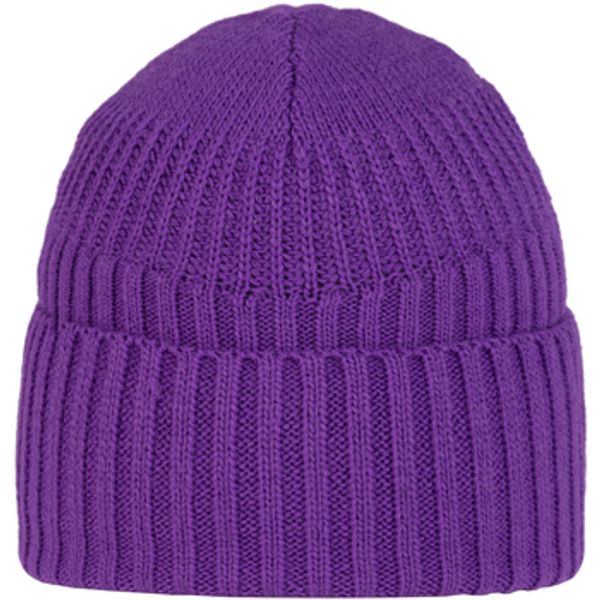 Buff Buff  Kape Knitted Fleece Hat Beanie  Buff
