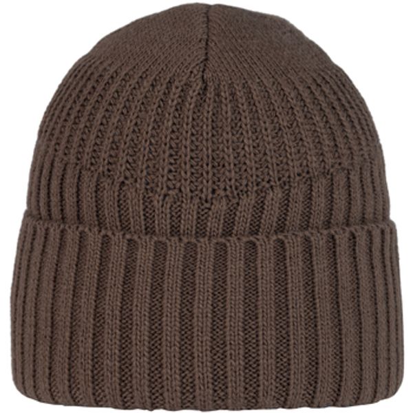 Buff Buff  Kape Knitted Fleece Hat Beanie  Buff