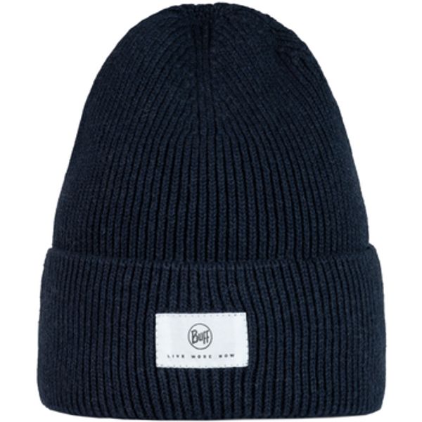 Buff Buff  Kape Knitted Hat Beanie  Buff