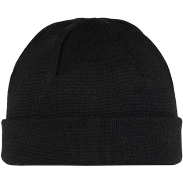 Buff Buff  Kape Knitted Hat Beanie  Buff