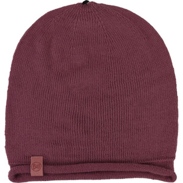 Buff Buff  Kape Lekey Knitted Hat Beanie  Buff