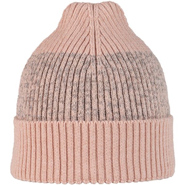 Buff Buff  Kape Merino Active Hat Beanie  Buff