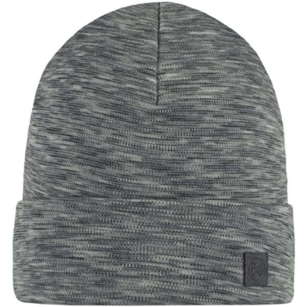 Buff Buff  Kape Merino Heavyweight Beanie  Buff