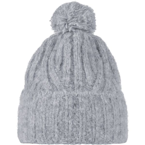 Buff Buff  Kape Nerla Knitted Hat Beanie  Buff