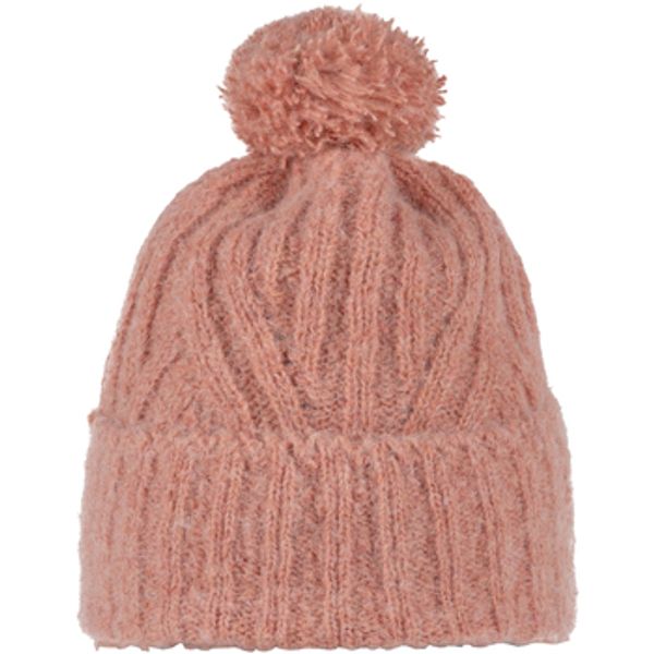 Buff Buff  Kape Nerla Knitted Hat Beanie  Buff