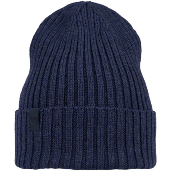 Buff Buff  Kape Norval Merino Hat Beanie  Buff