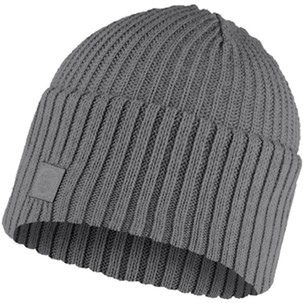 Buff Buff  Kape Rutger Hat Beanie  Buff