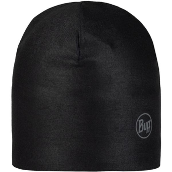 Buff Buff  Kape Thermonet Beanie  Buff