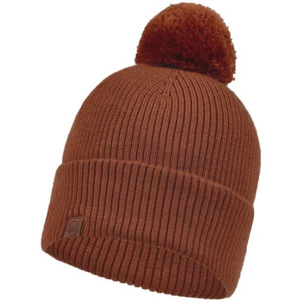 Buff Buff  Kape Tim Merino Hat Beanie  Buff