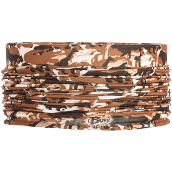 Buff Buff  Šalovi, pašmine i marame 101500  Buff