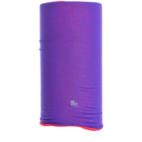 Buff Buff  Šalovi, pašmine i marame 101700  Buff