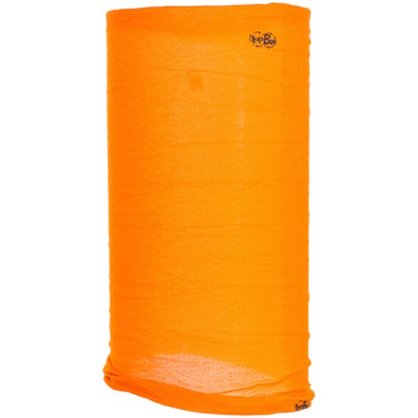 Buff Buff  Šalovi, pašmine i marame 102000  Buff