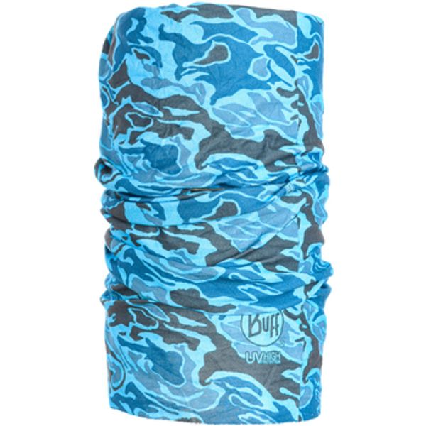 Buff Buff  Šalovi, pašmine i marame 102100  Buff