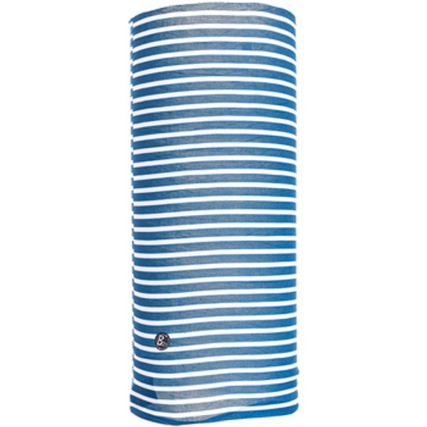 Buff Buff  Šalovi, pašmine i marame 102500  Buff