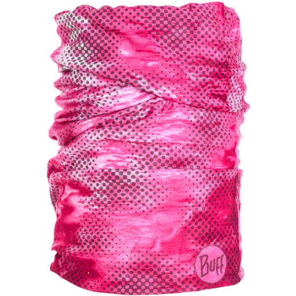 Buff Buff  Šalovi, pašmine i marame 103200  Buff