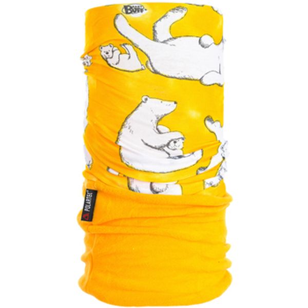 Buff Buff  Šalovi, pašmine i marame 103800  Buff