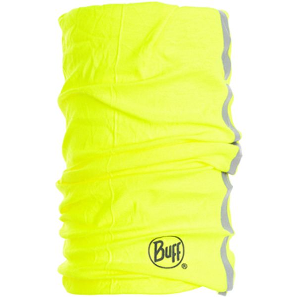Buff Buff  Šalovi, pašmine i marame 106500  Buff