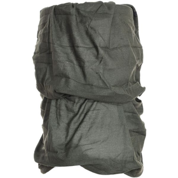 Buff Buff  Šalovi, pašmine i marame 108500  Buff