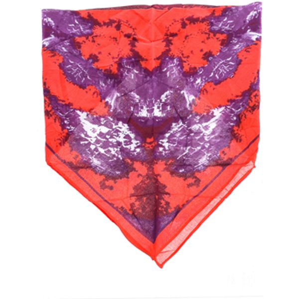 Buff Buff  Šalovi, pašmine i marame 114100  Buff