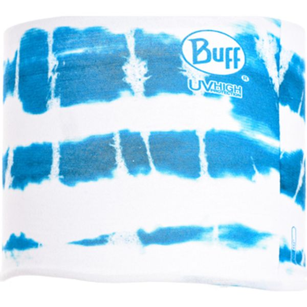 Buff Buff  Šalovi, pašmine i marame 115100  Buff