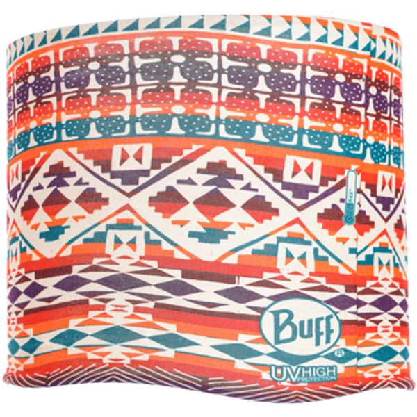 Buff Buff  Šalovi, pašmine i marame 115500  Buff