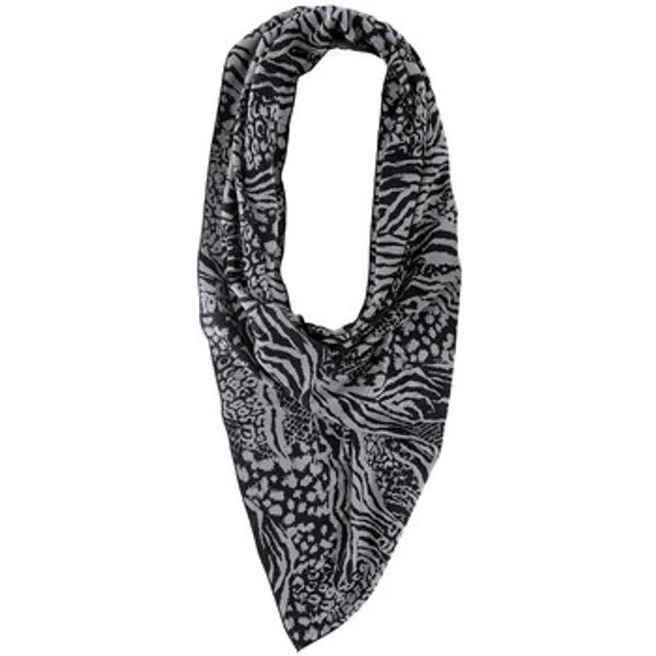 Buff Buff  Šalovi, pašmine i marame 11800  Buff