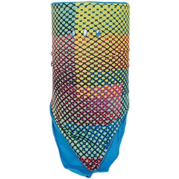Buff Buff  Šalovi, pašmine i marame 12000  Buff