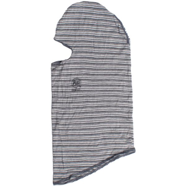 Buff Buff  Šalovi, pašmine i marame 124500  Buff