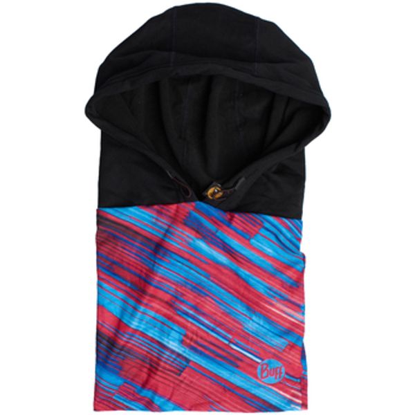 Buff Buff  Šalovi, pašmine i marame 124700  Buff