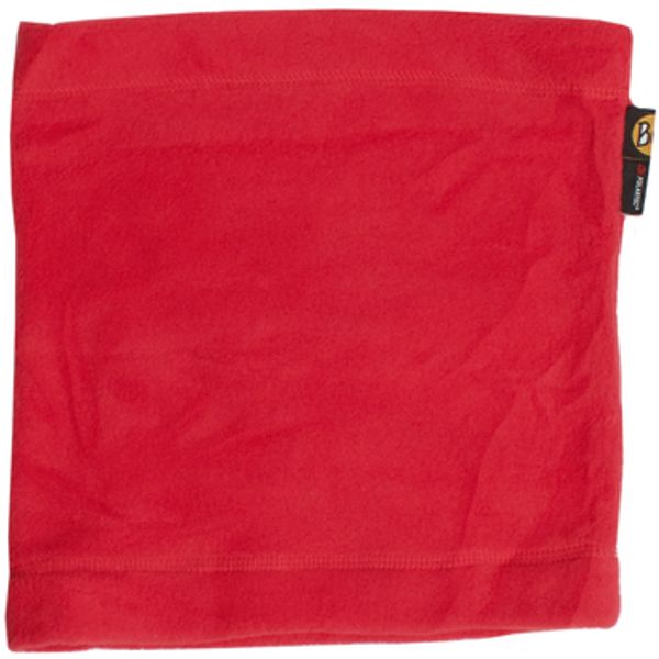 Buff Buff  Šalovi, pašmine i marame 126300  Buff