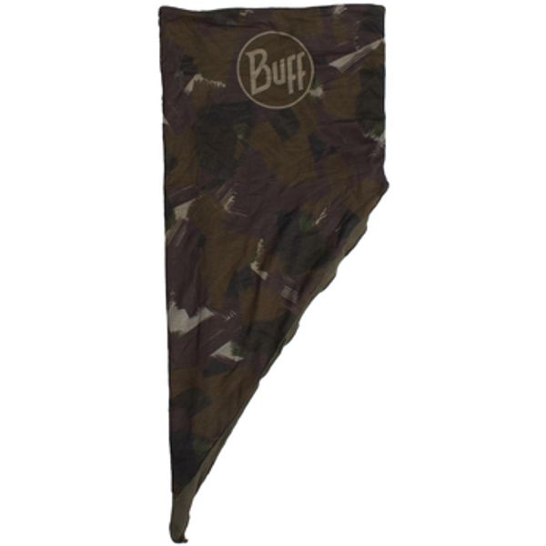 Buff Buff  Šalovi, pašmine i marame 126400  Buff