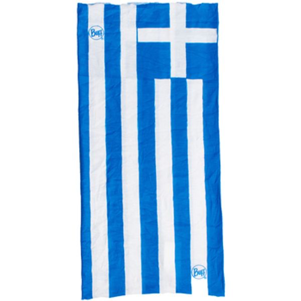 Buff Buff  Šalovi, pašmine i marame 126900  Buff