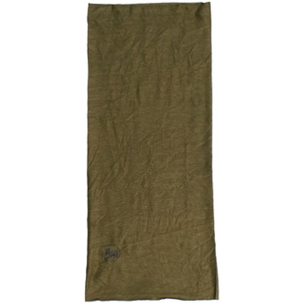 Buff Buff  Šalovi, pašmine i marame 127200  Buff