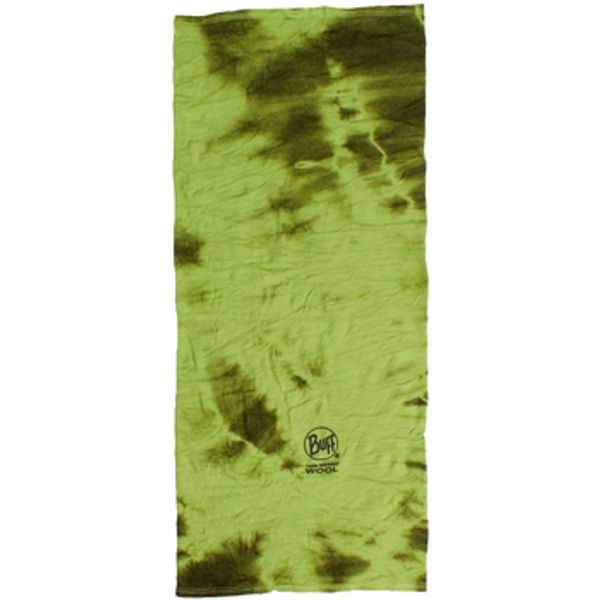 Buff Buff  Šalovi, pašmine i marame 127900  Buff