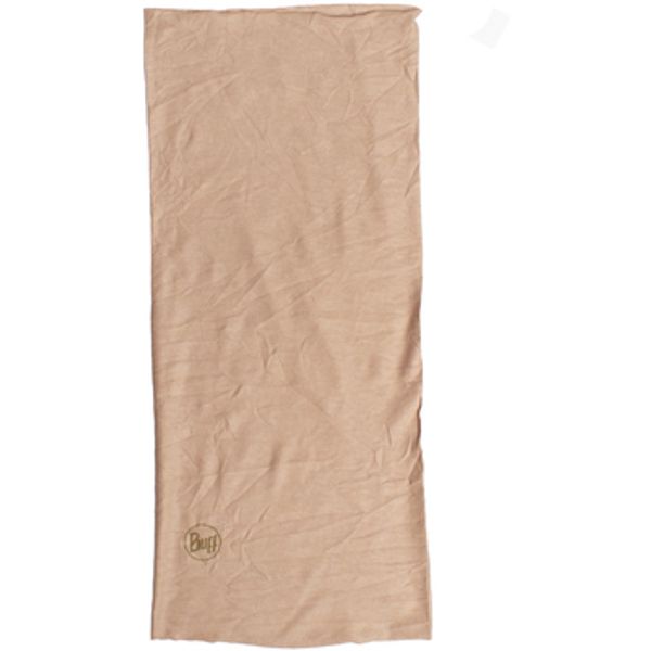 Buff Buff  Šalovi, pašmine i marame 128100  Buff