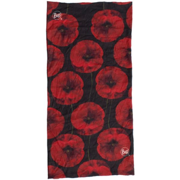 Buff Buff  Šalovi, pašmine i marame 128200  Buff