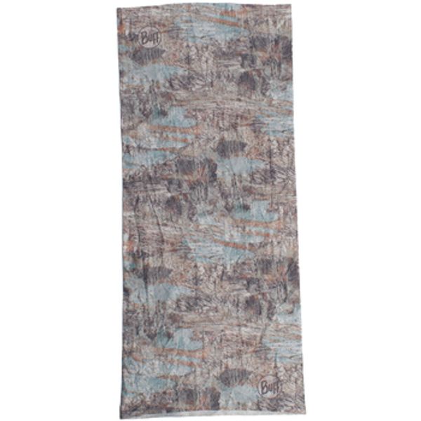 Buff Buff  Šalovi, pašmine i marame 128400  Buff