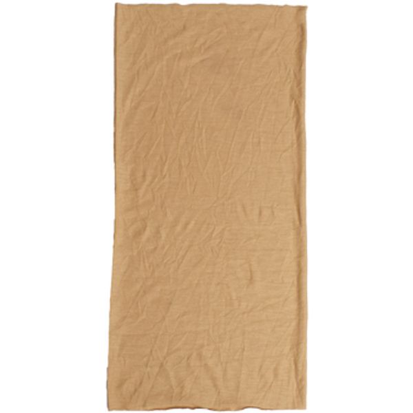 Buff Buff  Šalovi, pašmine i marame 128500  Buff