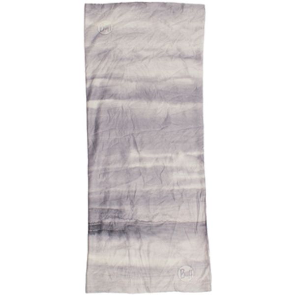 Buff Buff  Šalovi, pašmine i marame 129200  Buff