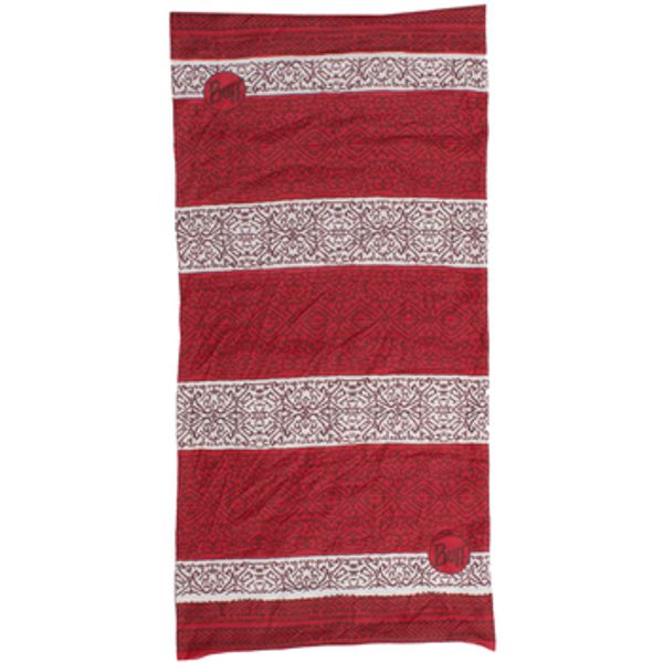 Buff Buff  Šalovi, pašmine i marame 131800  Buff