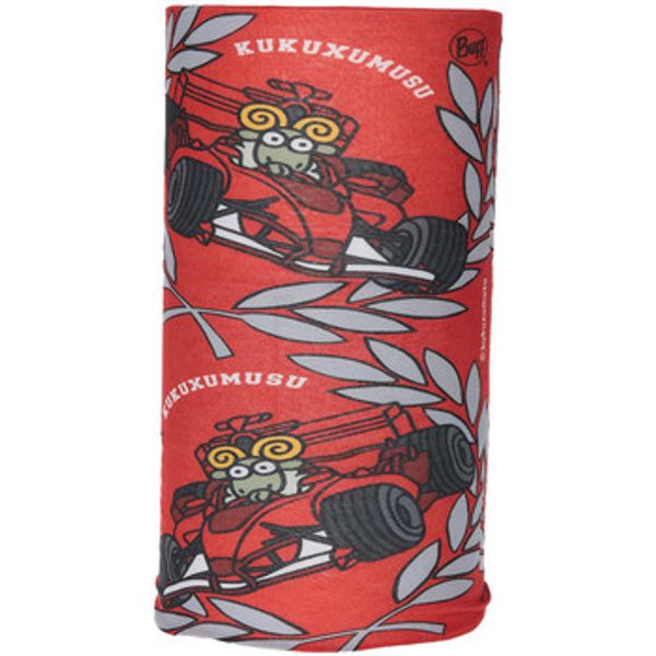 Buff Buff  Šalovi, pašmine i marame 18300  Buff