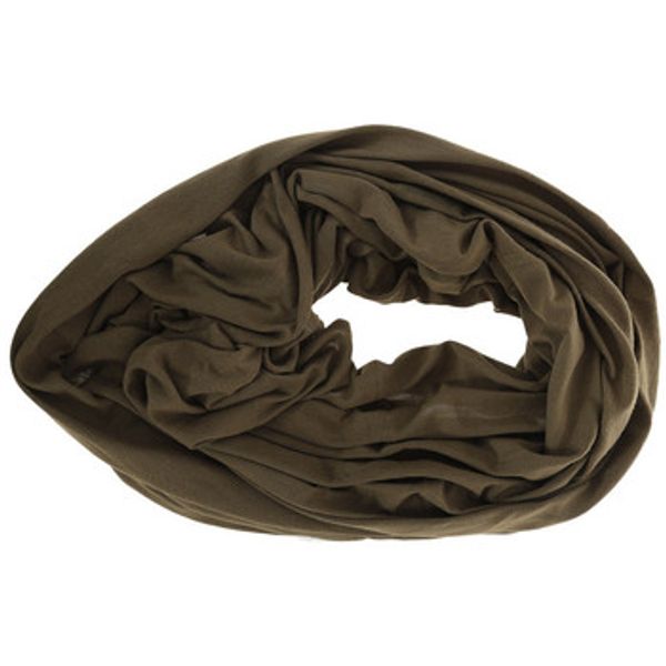 Buff Buff  Šalovi, pašmine i marame 19400  Buff