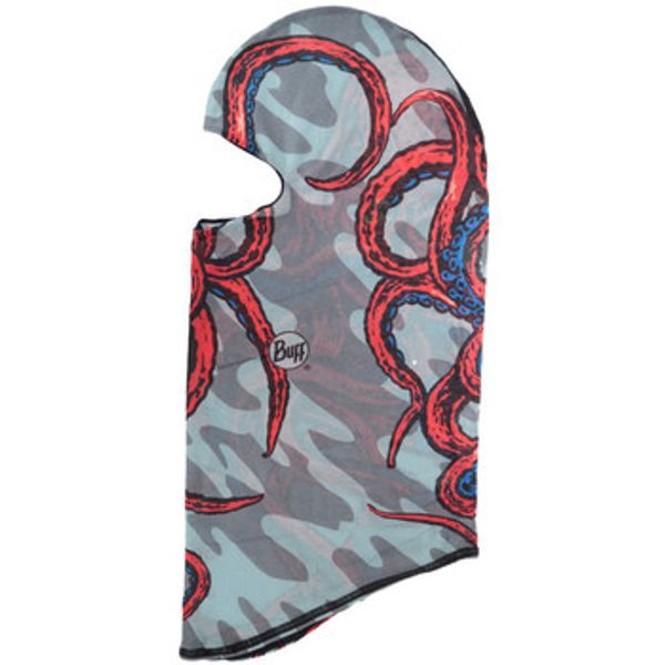 Buff Buff  Šalovi, pašmine i marame 21700  Buff