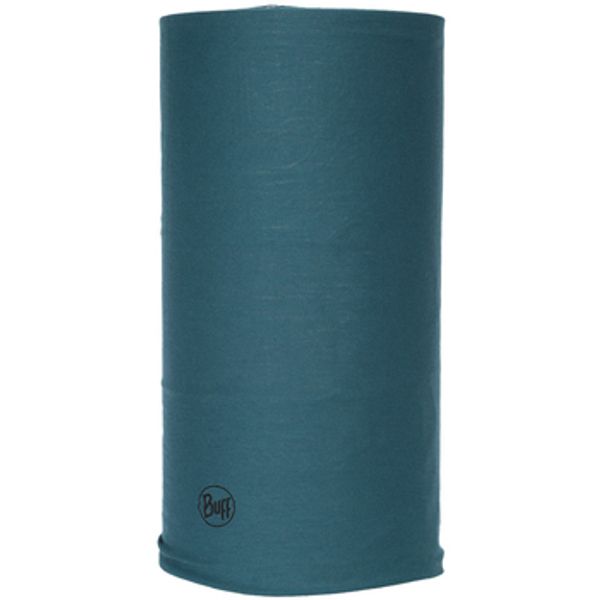 Buff Buff  Šalovi, pašmine i marame 25800  Buff