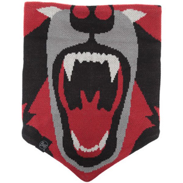 Buff Buff  Šalovi, pašmine i marame 25900  Buff