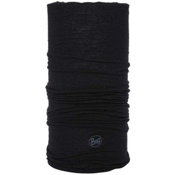 Buff Buff  Šalovi, pašmine i marame 28200  Buff
